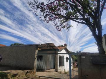 TERRENO À VENDA EM CAMPINAS/SP NO JD SANTA CANDIDA.