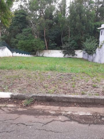 imagem 4 - Terreno para venda no condomínio Shambala I com 826 m², Parque do Rio Abaixo, em Atibaia/SP. imagem 4 - Terreno para venda no condomínio Shambala I com 826 m², Parque do Rio Abaixo, em Atibaia/SP.