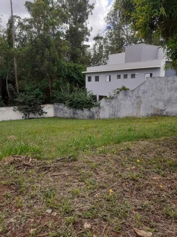 imagem 5 - Terreno para venda no condomínio Shambala I com 826 m², Parque do Rio Abaixo, em Atibaia/SP. imagem 5 - Terreno para venda no condomínio Shambala I com 826 m², Parque do Rio Abaixo, em Atibaia/SP.