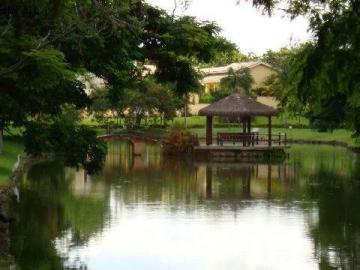 imagem 1 - Terreno para venda no condomínio Shambala I com 826 m², Parque do Rio Abaixo, em Atibaia/SP. imagem 1 - Terreno para venda no condomínio Shambala I com 826 m², Parque do Rio Abaixo, em Atibaia/SP.