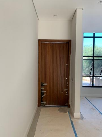imagem 5 - CASA A VENDA NO CONDOMÍNIO MONT ALCINO EM VALINHOS/SP imagem 5 - CASA A VENDA NO CONDOMÍNIO MONT ALCINO EM VALINHOS/SP