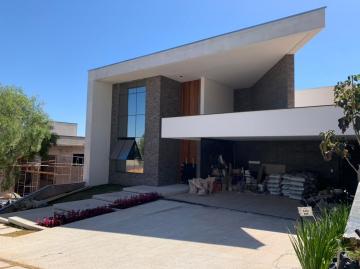 imagem 2 - CASA A VENDA NO CONDOMÍNIO MONT ALCINO EM VALINHOS/SP imagem 2 - CASA A VENDA NO CONDOMÍNIO MONT ALCINO EM VALINHOS/SP