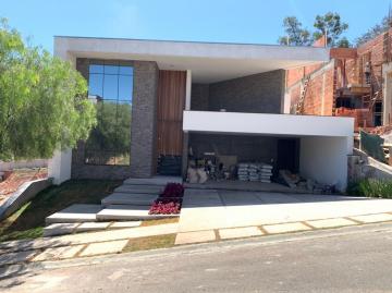 imagem 1 - CASA A VENDA NO CONDOMÍNIO MONT ALCINO EM VALINHOS/SP imagem 1 - CASA A VENDA NO CONDOMÍNIO MONT ALCINO EM VALINHOS/SP