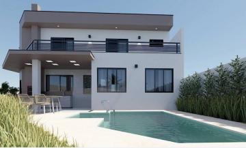 imagem 2 - CASA EM CONDOMÍNIO COM 4 SUÍTES EM FASE FINAL DE OBRAS À VENDA EM VALINHOS/SP imagem 2 - CASA EM CONDOMÍNIO COM 4 SUÍTES EM FASE FINAL DE OBRAS À VENDA EM VALINHOS/SP
