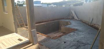 imagem 5 - CASA EM CONDOMÍNIO COM 4 SUÍTES EM FASE FINAL DE OBRAS À VENDA EM VALINHOS/SP imagem 5 - CASA EM CONDOMÍNIO COM 4 SUÍTES EM FASE FINAL DE OBRAS À VENDA EM VALINHOS/SP