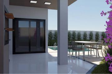 imagem 3 - CASA EM CONDOMÍNIO COM 4 SUÍTES EM FASE FINAL DE OBRAS À VENDA EM VALINHOS/SP imagem 3 - CASA EM CONDOMÍNIO COM 4 SUÍTES EM FASE FINAL DE OBRAS À VENDA EM VALINHOS/SP
