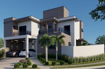 imagem 1 - CASA EM CONDOMÍNIO COM 4 SUÍTES EM FASE FINAL DE OBRAS À VENDA EM VALINHOS/SP imagem 1 - CASA EM CONDOMÍNIO COM 4 SUÍTES EM FASE FINAL DE OBRAS À VENDA EM VALINHOS/SP