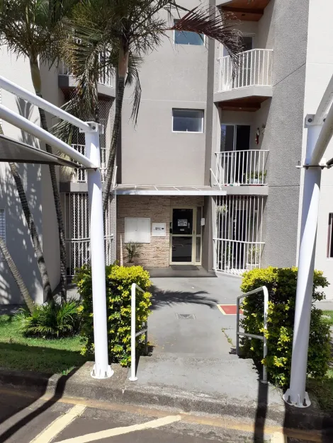 imagem 3 - APARTAMENTO À VENDA NO CONDOMINIO CABRAL ll NA VILA LEMOS EM CAMPINAS/SP imagem 3 - APARTAMENTO À VENDA NO CONDOMINIO CABRAL ll NA VILA LEMOS EM CAMPINAS/SP