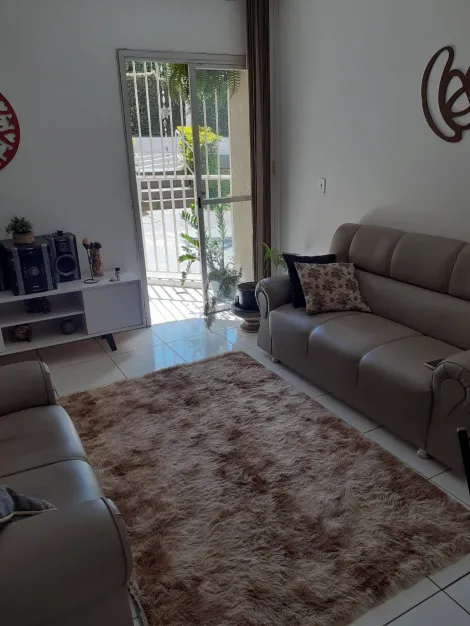 imagem 4 - APARTAMENTO À VENDA NO CONDOMINIO CABRAL ll NA VILA LEMOS EM CAMPINAS/SP imagem 4 - APARTAMENTO À VENDA NO CONDOMINIO CABRAL ll NA VILA LEMOS EM CAMPINAS/SP