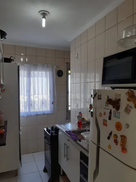 imagem 5 - APARTAMENTO À VENDA NO CONDOMINIO CABRAL ll NA VILA LEMOS EM CAMPINAS/SP imagem 5 - APARTAMENTO À VENDA NO CONDOMINIO CABRAL ll NA VILA LEMOS EM CAMPINAS/SP