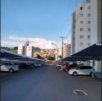 imagem 1 - APARTAMENTO À VENDA NO CONDOMINIO CABRAL ll NA VILA LEMOS EM CAMPINAS/SP imagem 1 - APARTAMENTO À VENDA NO CONDOMINIO CABRAL ll NA VILA LEMOS EM CAMPINAS/SP