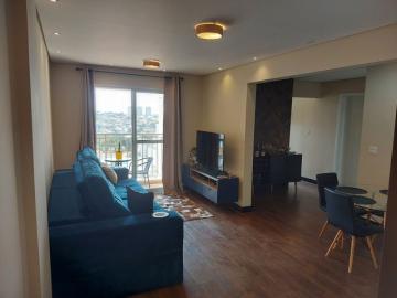 imagem 1 - APARTAMENTO 3 QUARTOS E 1 SUITE NO NOVA EUROPA CAMPINAS-SP imagem 1 - APARTAMENTO 3 QUARTOS E 1 SUITE NO NOVA EUROPA CAMPINAS-SP