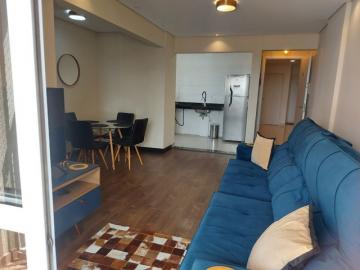 imagem 2 - APARTAMENTO 3 QUARTOS E 1 SUITE NO NOVA EUROPA CAMPINAS-SP imagem 2 - APARTAMENTO 3 QUARTOS E 1 SUITE NO NOVA EUROPA CAMPINAS-SP