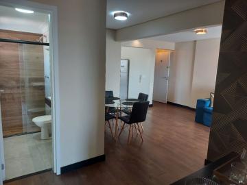 imagem 3 - APARTAMENTO 3 QUARTOS E 1 SUITE NO NOVA EUROPA CAMPINAS-SP imagem 3 - APARTAMENTO 3 QUARTOS E 1 SUITE NO NOVA EUROPA CAMPINAS-SP