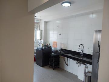 imagem 4 - APARTAMENTO 3 QUARTOS E 1 SUITE NO NOVA EUROPA CAMPINAS-SP imagem 4 - APARTAMENTO 3 QUARTOS E 1 SUITE NO NOVA EUROPA CAMPINAS-SP