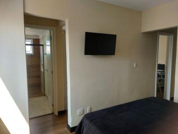 APARTAMENTO 3 QUARTOS E 1 SUITE NO NOVA EUROPA CAMPINAS-SP