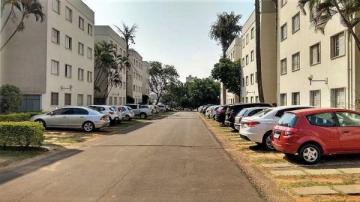 imagem 1 - Apartamento - Padrão imagem 1 - Apartamento - Padrão
