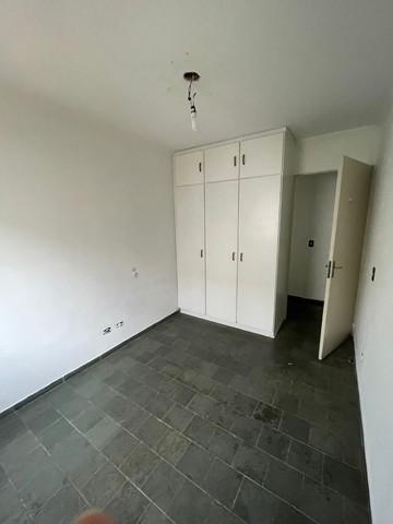 imagem 2 - Apartamento - Padrão imagem 2 - Apartamento - Padrão