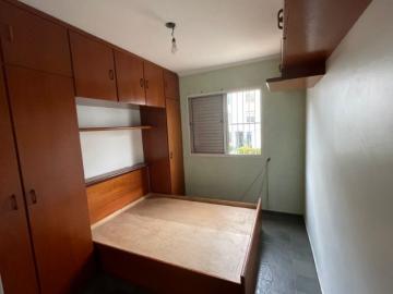 APARTAMENTO 2 QUARTOS, COM PLANEJADOS À VENDA EM CAMPINAS/SP