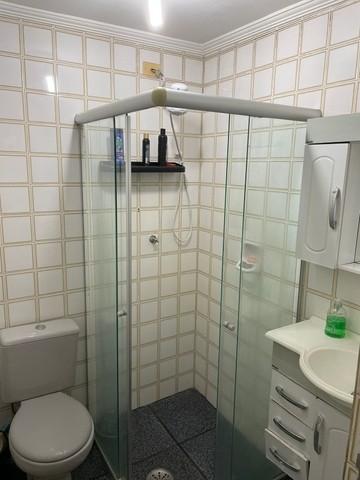 imagem 4 - Apartamento - Padrão imagem 4 - Apartamento - Padrão