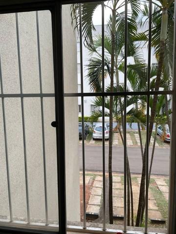 imagem 5 - Apartamento - Padrão imagem 5 - Apartamento - Padrão
