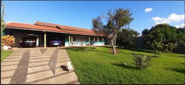 imagem 1 - CASA RESIDENCIAL COM 3 QUARTOS 4 VAGAS DE GARAGEM, JARDIM PLANALTO -  PAULINIA/SP. imagem 1 - CASA RESIDENCIAL COM 3 QUARTOS 4 VAGAS DE GARAGEM, JARDIM PLANALTO -  PAULINIA/SP.