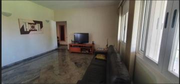 imagem 2 - CASA RESIDENCIAL COM 3 QUARTOS 4 VAGAS DE GARAGEM, JARDIM PLANALTO -  PAULINIA/SP. imagem 2 - CASA RESIDENCIAL COM 3 QUARTOS 4 VAGAS DE GARAGEM, JARDIM PLANALTO -  PAULINIA/SP.