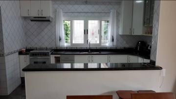 imagem 4 - CASA RESIDENCIAL COM 3 QUARTOS 4 VAGAS DE GARAGEM, JARDIM PLANALTO -  PAULINIA/SP. imagem 4 - CASA RESIDENCIAL COM 3 QUARTOS 4 VAGAS DE GARAGEM, JARDIM PLANALTO -  PAULINIA/SP.