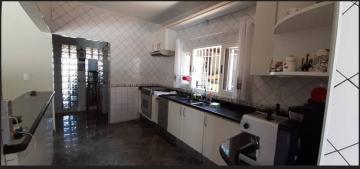 imagem 5 - CASA RESIDENCIAL COM 3 QUARTOS 4 VAGAS DE GARAGEM, JARDIM PLANALTO -  PAULINIA/SP. imagem 5 - CASA RESIDENCIAL COM 3 QUARTOS 4 VAGAS DE GARAGEM, JARDIM PLANALTO -  PAULINIA/SP.
