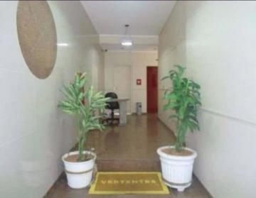 imagem 2 - Comercial - Sala imagem 2 - Comercial - Sala