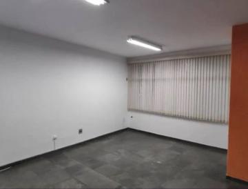 imagem 4 - Comercial - Sala imagem 4 - Comercial - Sala