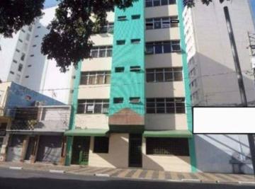 Alugar Comercial / Sala em Campinas. apenas R$ 135.000,00