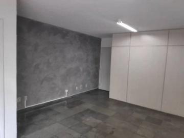 imagem 3 - Comercial - Sala imagem 3 - Comercial - Sala