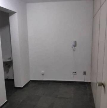 imagem 5 - Comercial - Sala imagem 5 - Comercial - Sala