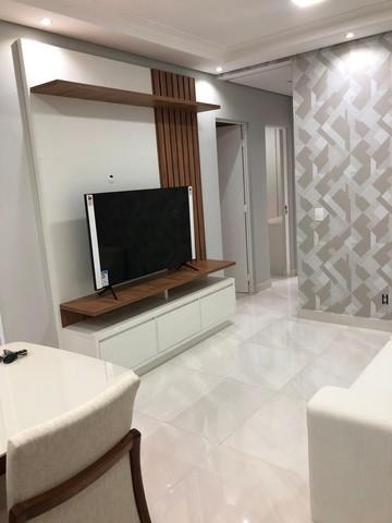 imagem 1 - Apartamento - Padrão imagem 1 - Apartamento - Padrão
