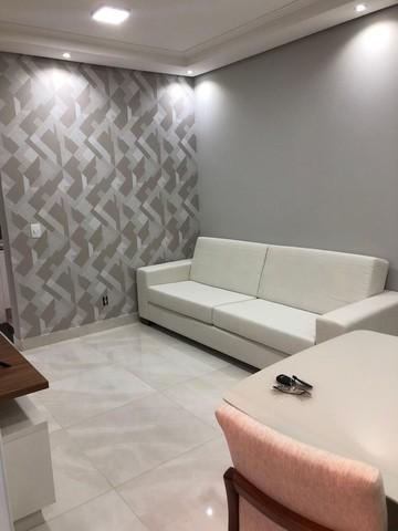 imagem 3 - Apartamento - Padrão imagem 3 - Apartamento - Padrão