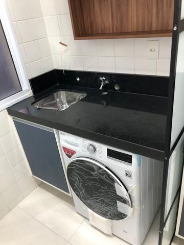 imagem 4 - Apartamento - Padrão imagem 4 - Apartamento - Padrão