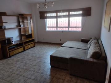 CASA À VENDA COM 3 QUARTOS, SENDO 1 SUÍTE NA VILA MARIETA EM CAMPINAS-SP.