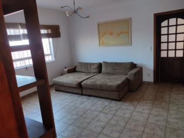 imagem 3 - Casa - Sobrado imagem 3 - Casa - Sobrado