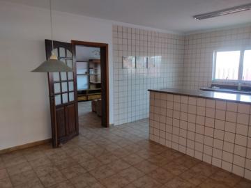 imagem 4 - Casa - Sobrado imagem 4 - Casa - Sobrado
