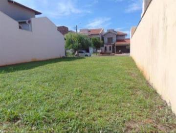 imagem 2 - Terreno - Condomínio imagem 2 - Terreno - Condomínio