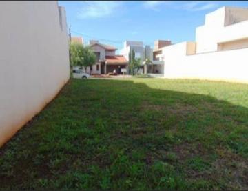 imagem 3 - Terreno - Condomínio imagem 3 - Terreno - Condomínio