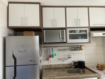 imagem 3 - APARTAMENTO A VENDA COM 2 QUARTOS NA CHACARA DAS NAÇÕES EM VALINHOS-SP imagem 3 - APARTAMENTO A VENDA COM 2 QUARTOS NA CHACARA DAS NAÇÕES EM VALINHOS-SP