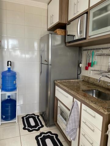 APARTAMENTO A VENDA COM 2 QUARTOS NA CHACARA DAS NAÇÕES EM VALINHOS-SP