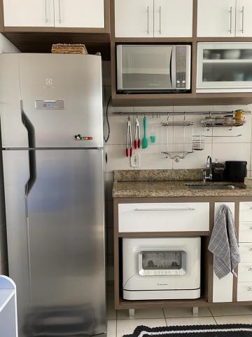 imagem 5 - APARTAMENTO A VENDA COM 2 QUARTOS NA CHACARA DAS NAÇÕES EM VALINHOS-SP imagem 5 - APARTAMENTO A VENDA COM 2 QUARTOS NA CHACARA DAS NAÇÕES EM VALINHOS-SP