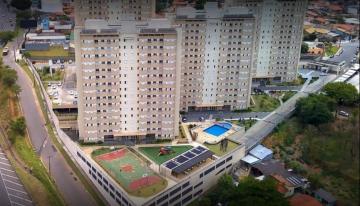 imagem 2 - APARTAMENTO A VENDA COM 2 QUARTOS NA CHACARA DAS NAÇÕES EM VALINHOS-SP imagem 2 - APARTAMENTO A VENDA COM 2 QUARTOS NA CHACARA DAS NAÇÕES EM VALINHOS-SP