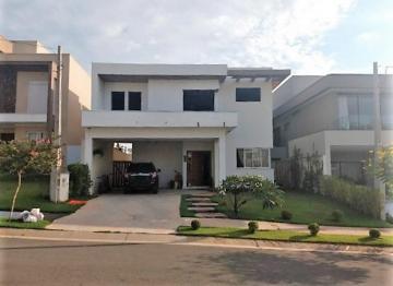 Alugar Casa / Condomínio em Campinas. apenas R$ 2.280.000,00
