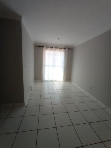 imagem 2 - APARTAMENTO GARDEN COM 3 QUARTOS À VENDA EM CAMPINAS/SP imagem 2 - APARTAMENTO GARDEN COM 3 QUARTOS À VENDA EM CAMPINAS/SP