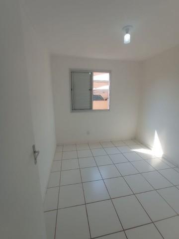 imagem 3 - APARTAMENTO GARDEN COM 3 QUARTOS À VENDA EM CAMPINAS/SP imagem 3 - APARTAMENTO GARDEN COM 3 QUARTOS À VENDA EM CAMPINAS/SP
