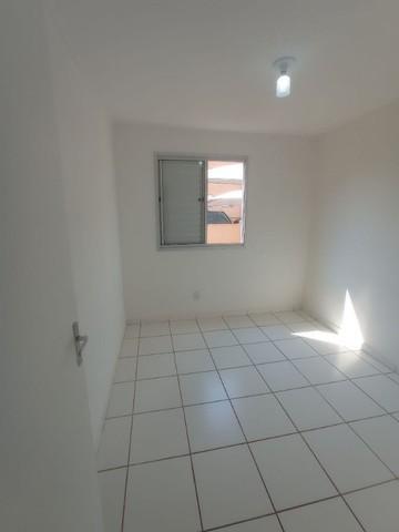 APARTAMENTO GARDEN COM 3 QUARTOS À VENDA EM CAMPINAS/SP